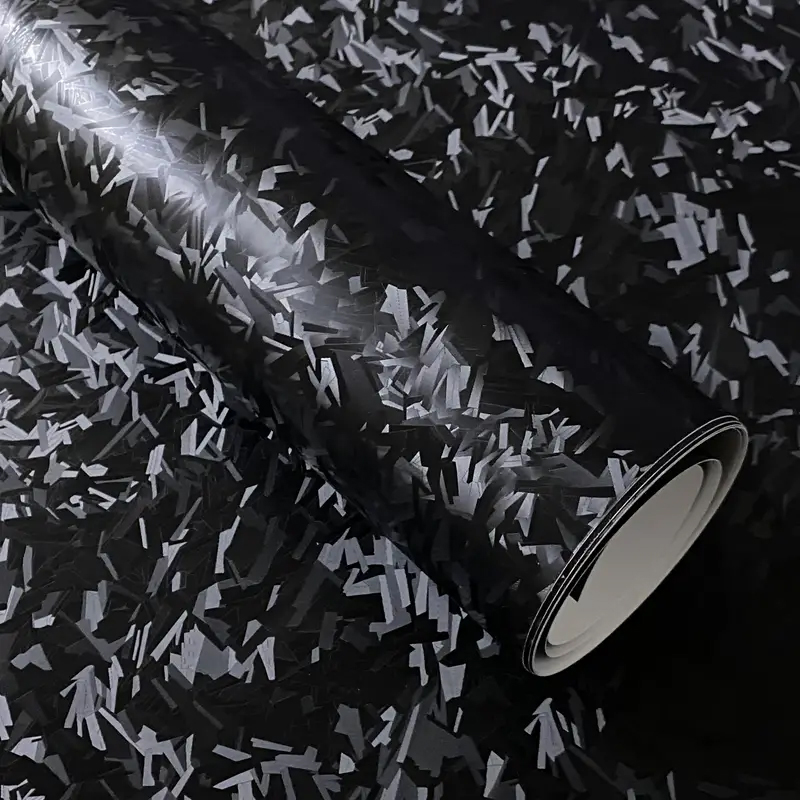 Decalcomania autoadesiva per a - Air Bubble Wrap Roll Packaging recensione e prezzo