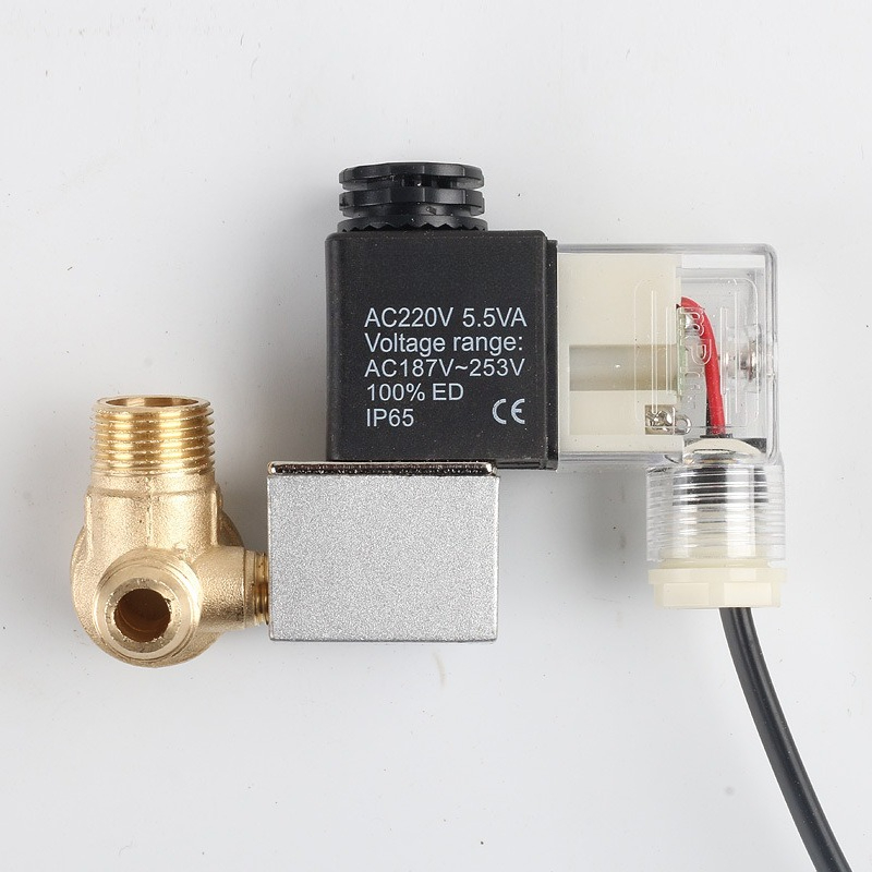 Riduttore di Pressione NF con  - Vacuum Chamber Kit With Pump recensione e prezzo