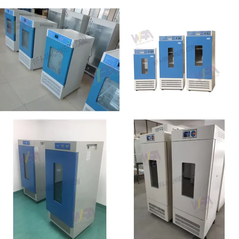 Attrezzatura da laboratorio bi - Lab Equipment recensione e prezzo