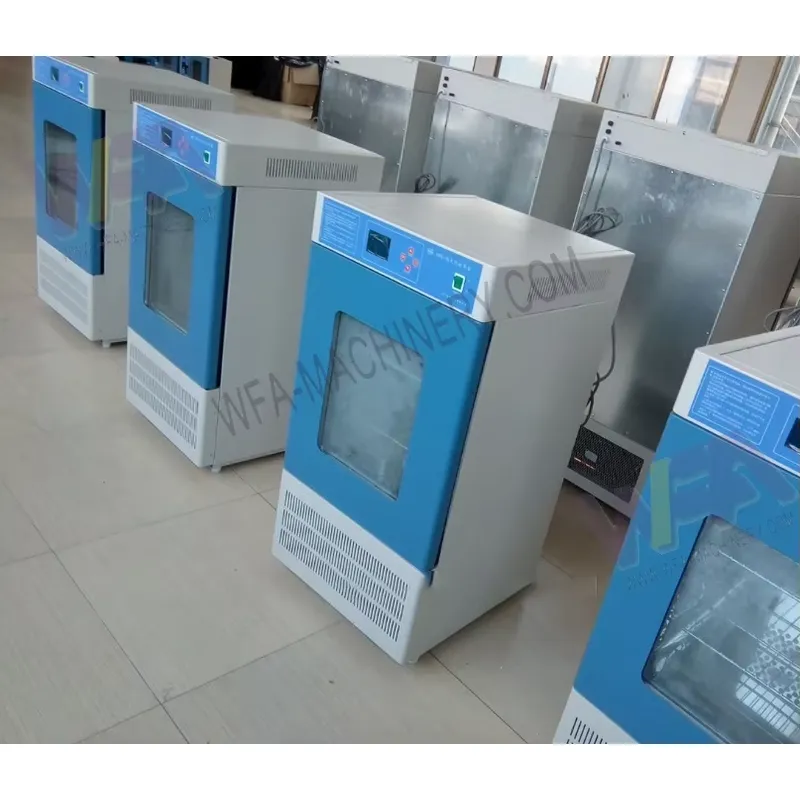 Attrezzatura da laboratorio bi - Lab Equipment recensione e prezzo