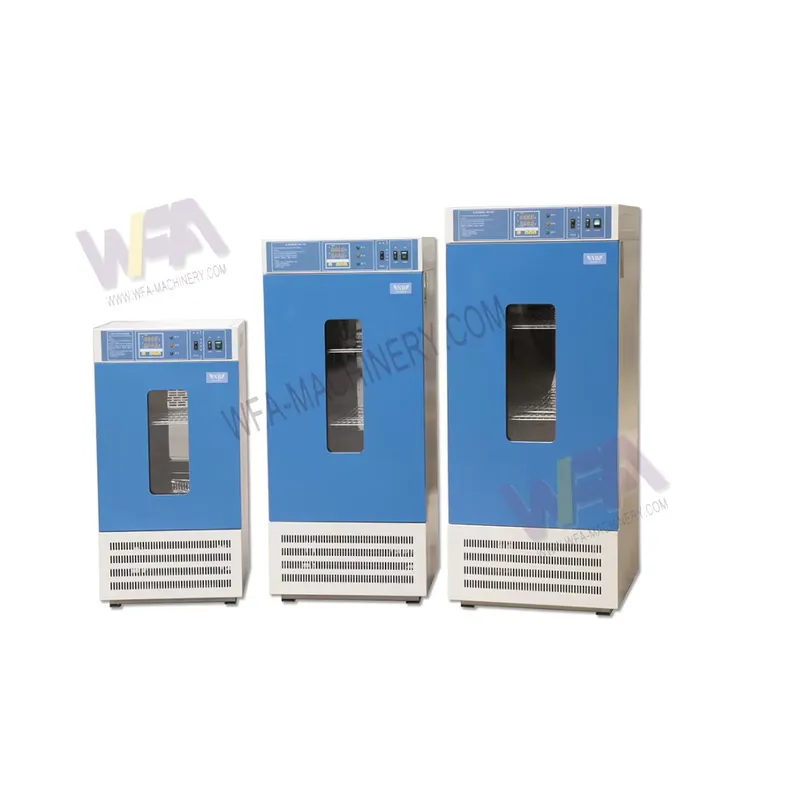 Attrezzatura da laboratorio bi - Lab Equipment recensione e prezzo