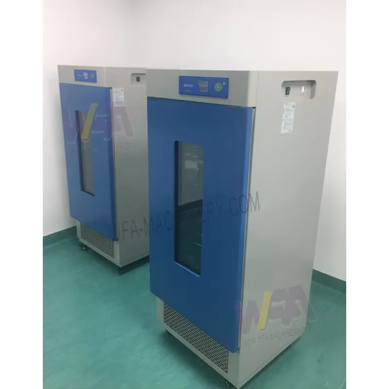 Attrezzatura da laboratorio bi - Lab Equipment recensione e prezzo