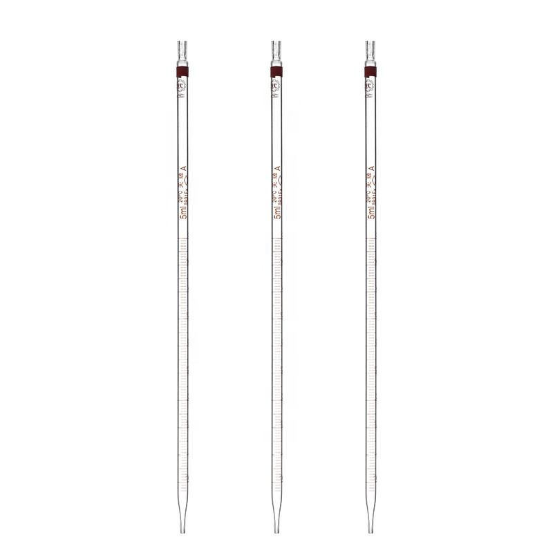 Anello colorato Volume 0,1-50  - Lab Equipment recensione e prezzo