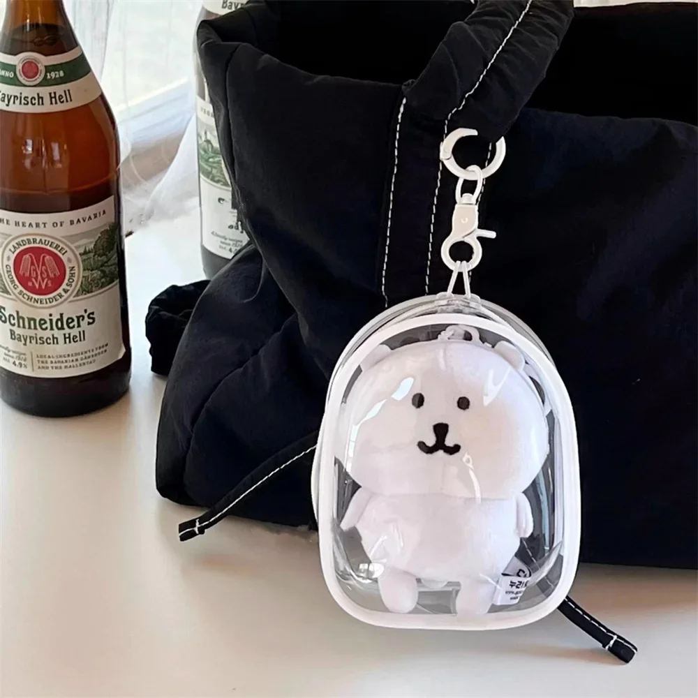 Nuova borsa portatile traspare - Packaging recensione e prezzo