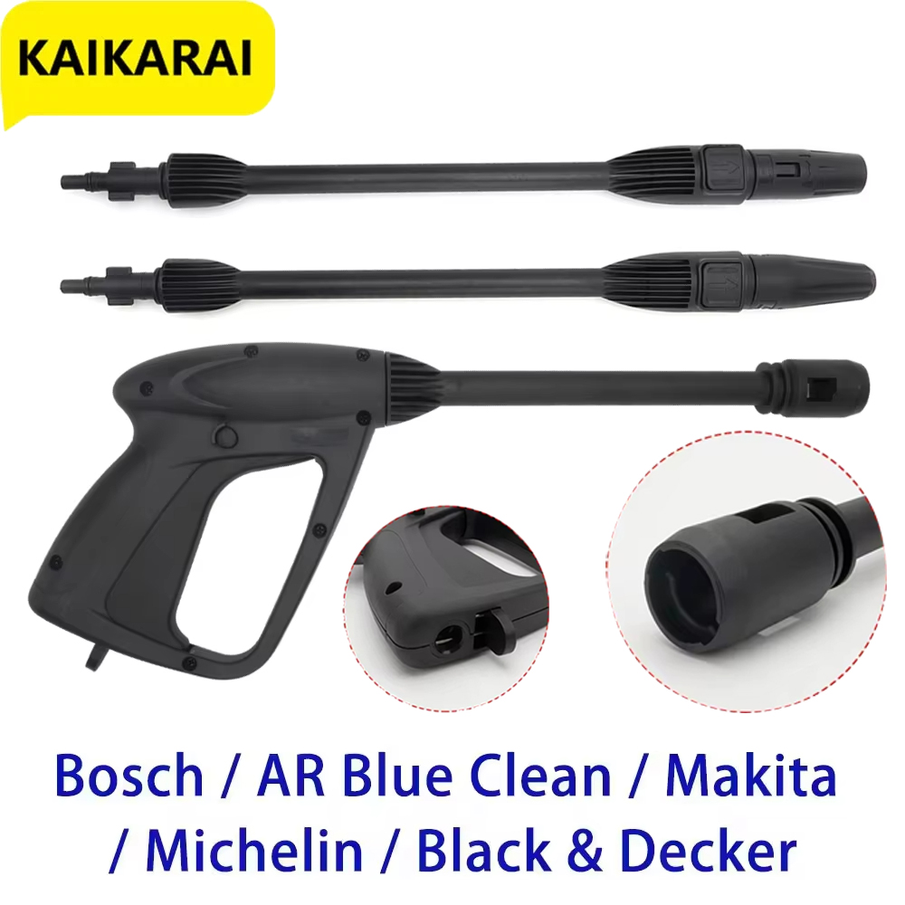Turbo ad alta pressione per la - Vacuum Chamber Kit With Pump recensione e prezzo
