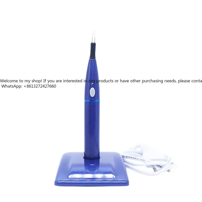 Tagliatore per Guttaperca Dent - Lab Equipment recensione e prezzo