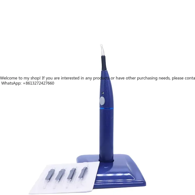 Tagliatore per Guttaperca Dent - Lab Equipment recensione e prezzo