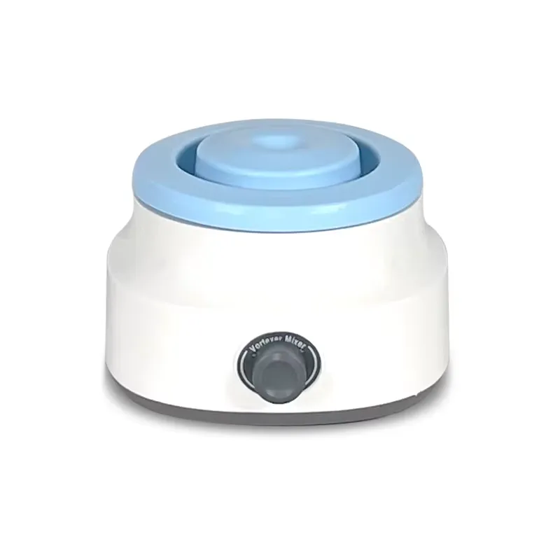 Piccolo Agitatore Oscillatore  - Lab Equipment recensione e prezzo