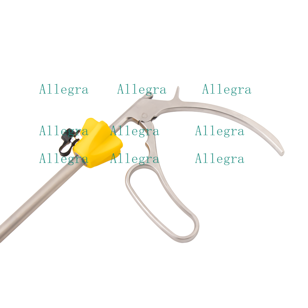 Clip Emostatico a Morsetto per - Medical Supplies recensione e prezzo