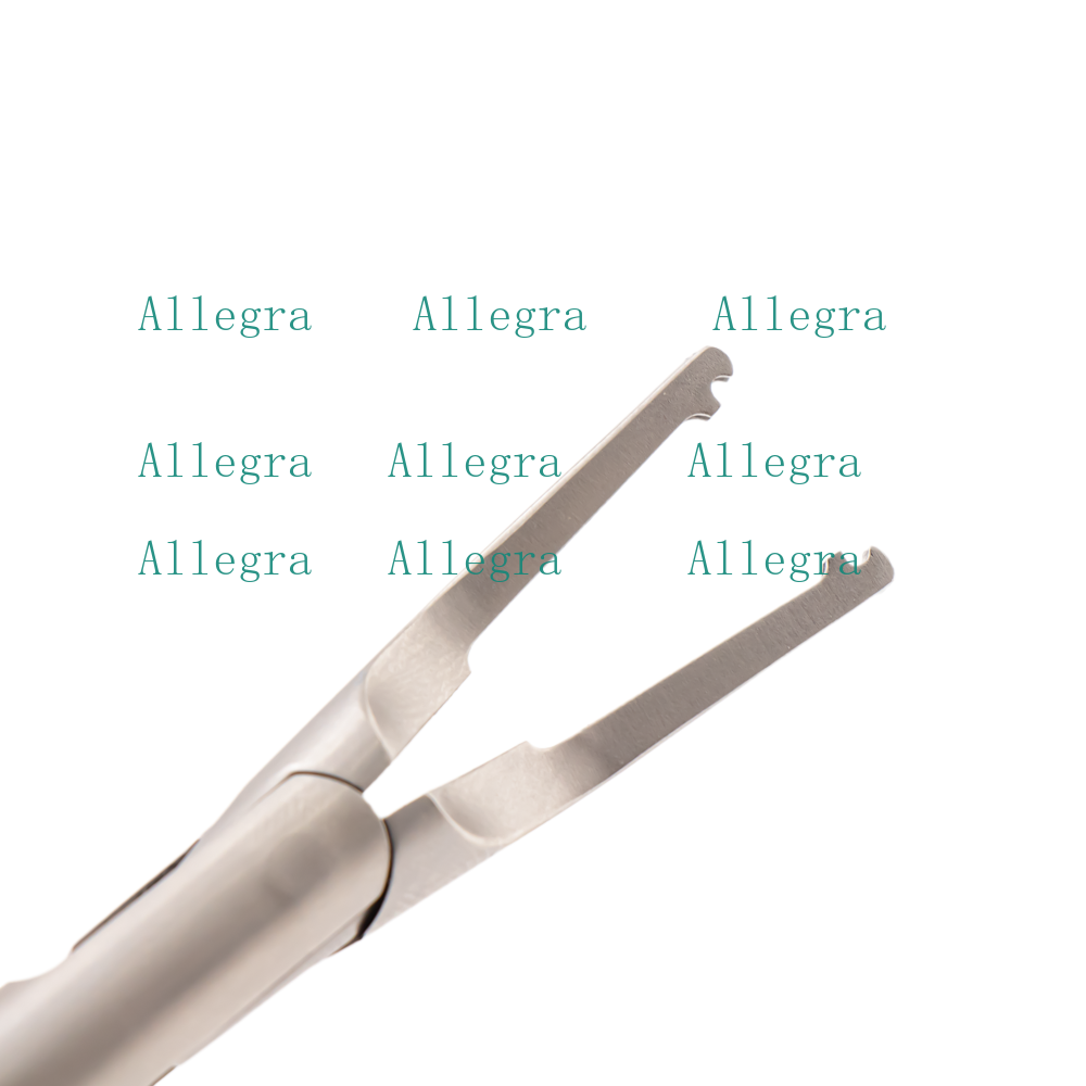 Clip Emostatico a Morsetto per - Medical Supplies recensione e prezzo